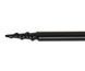 Телескопічна стійка Carp Pro Drill Bankstick 20" 50-90см, 50-90 см., Телескопічна
