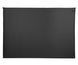 Самонадувний килимок Forrest Self-Inflating Pad-Double 188x130x5см