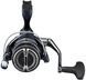 Котушка Shimano Miravel 2500 5+1BB