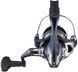 Котушка Shimano Miravel 2500 5+1BB