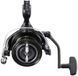 Катушка Shimano Speedmaster XTD 14000 3+1BB 4.3:1