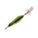 Блешня Daiwa STEEZ Spoon 81mm 22g #Ayu (17516-221)
