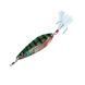 Блешня Daiwa STEEZ Spoon 81mm 22g #Ayu (17516-221)