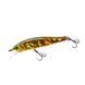 Воблер Duel Hardcore Minnow Flat 70SP 70mm 5.5g #CSH (R1358-CSH)
