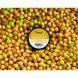 Бойлы Puhach Baits Pop Ups 8 mm Spectrum - Yellow (желтый)