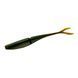 Силикон Daiwa Bait Junkie 7" Jerkshad Baby Bass (20002046)