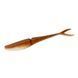 Силикон Daiwa Bait Junkie 7" Jerkshad Baby Bass (20002046)