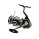 Катушка Daiwa 23 Airity PC LT 3000 (10061134)
