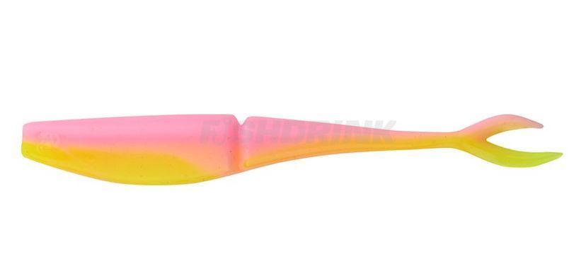 Силикон Daiwa Bait Junkie 7" Jerkshad Baby Bass (20002046)
