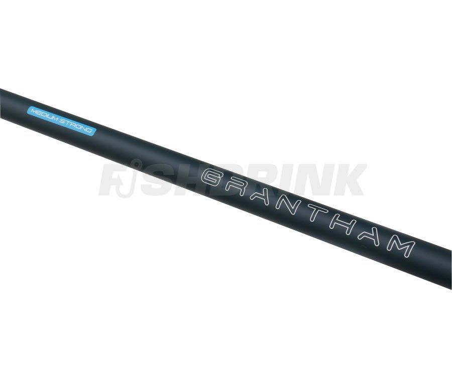 Маховое удилище Flagman Grantham Pole MS 6м