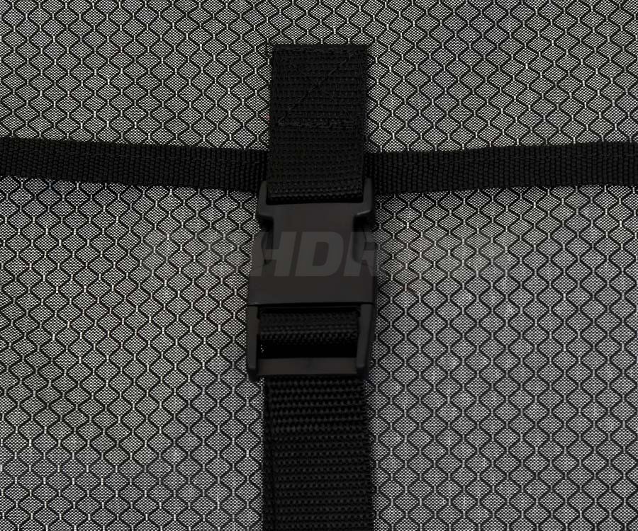 Сумка-чехол Flagman Pro Competition Keepnet Bag