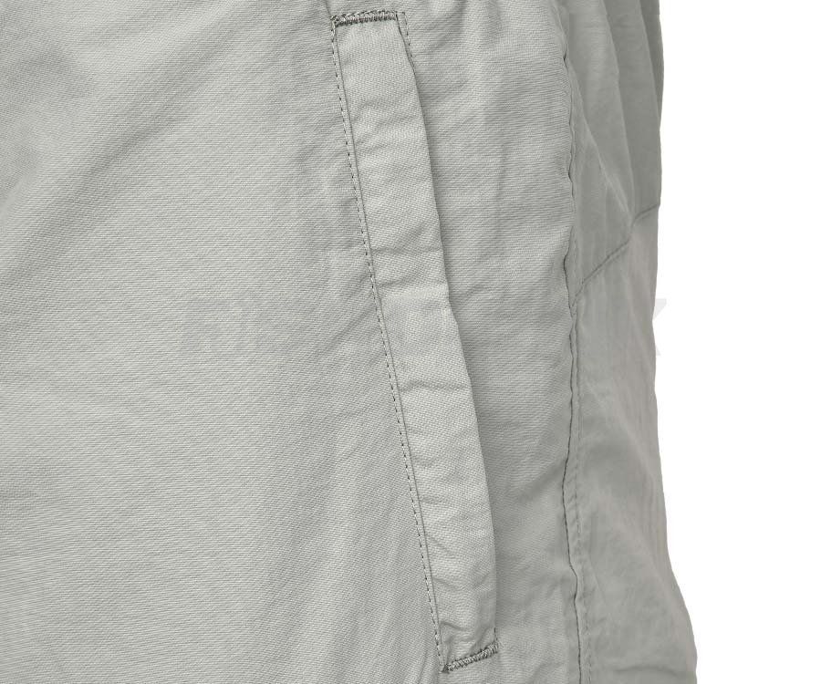 Штани трансформери Veduta Zipp-Off Ultralight Pants Dark Ash 3XL, XXXL, демісезонні