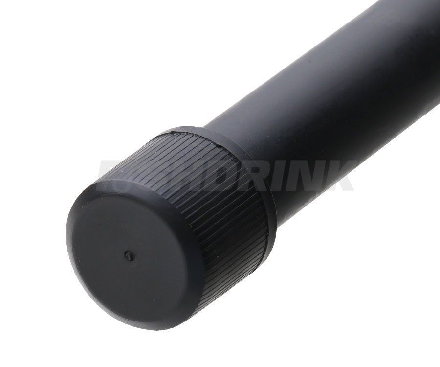 Ручка подсака Flagman Squadron Pro Carp 400 4 м