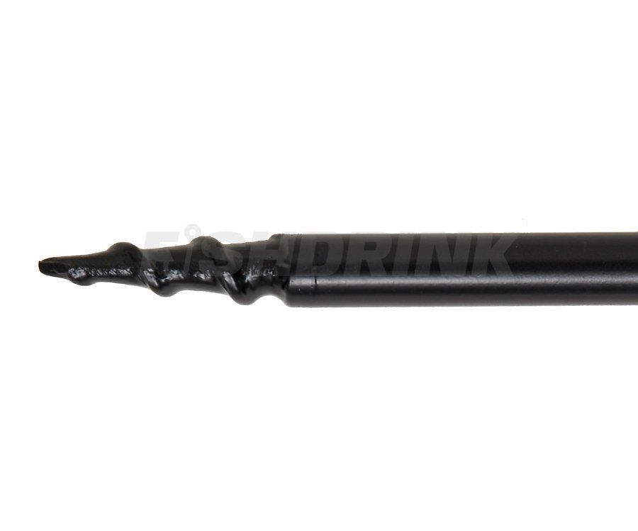 Телескопічна стійка Carp Pro Drill Bankstick 20" 50-90см, 50-90 см., Телескопічна