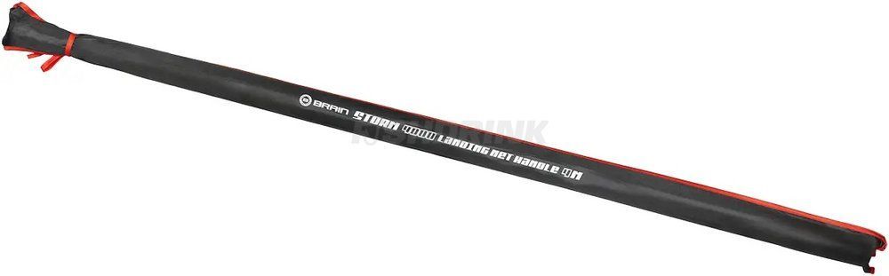 Ручка підсака Brain Storm Landing Net 4m