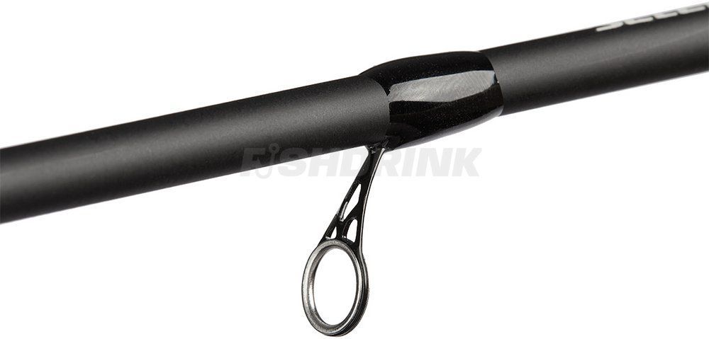 Удочка зимняя Select Ice Master 60cm MH max 40g