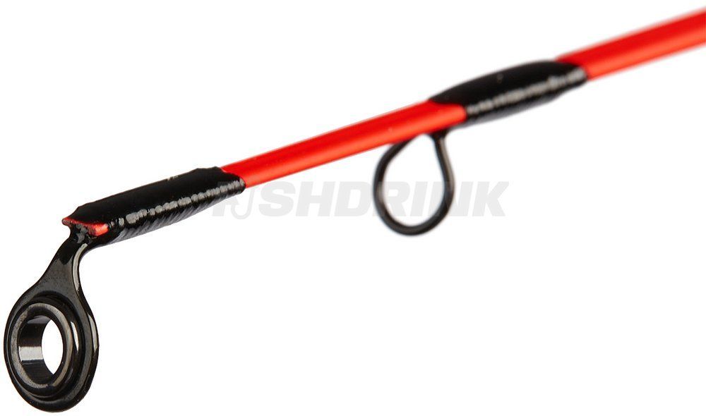 Удочка зимняя Select Ice Master 60cm MH max 40g