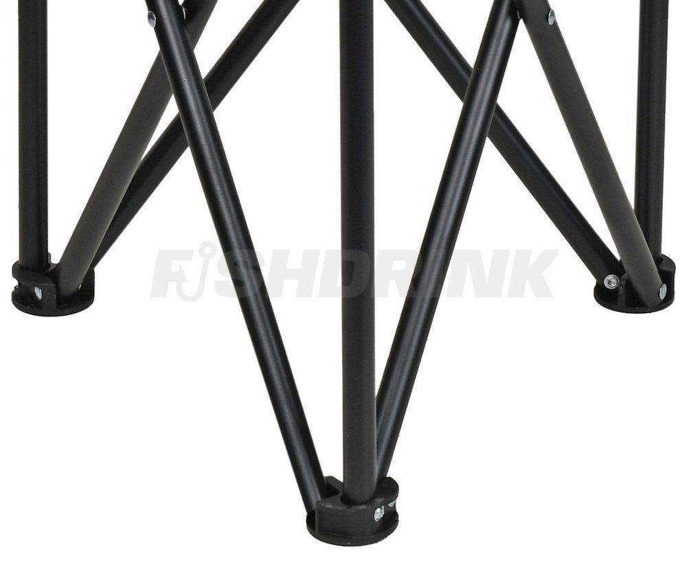 Стілець Forrest Voyager Folding chair 03
