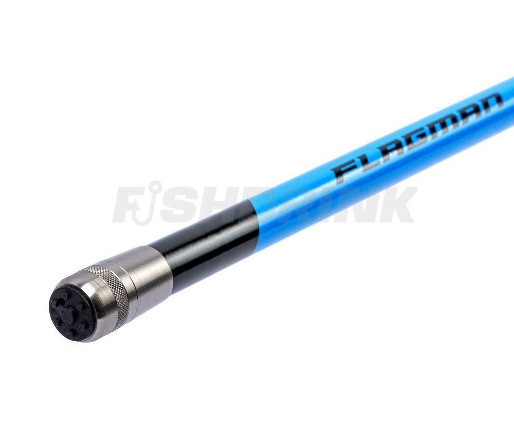 Маховое удилище Flagman Magnum Pro Pole 4м