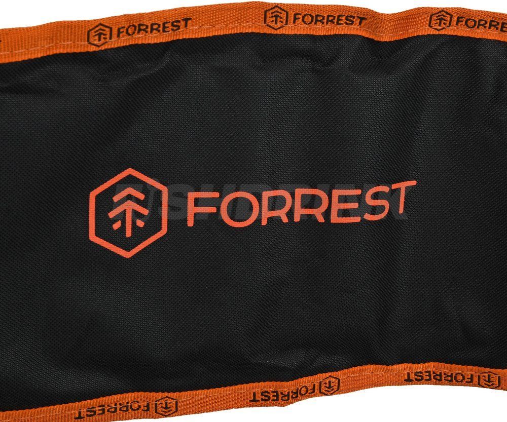 Стілець Forrest Voyager Folding chair 03