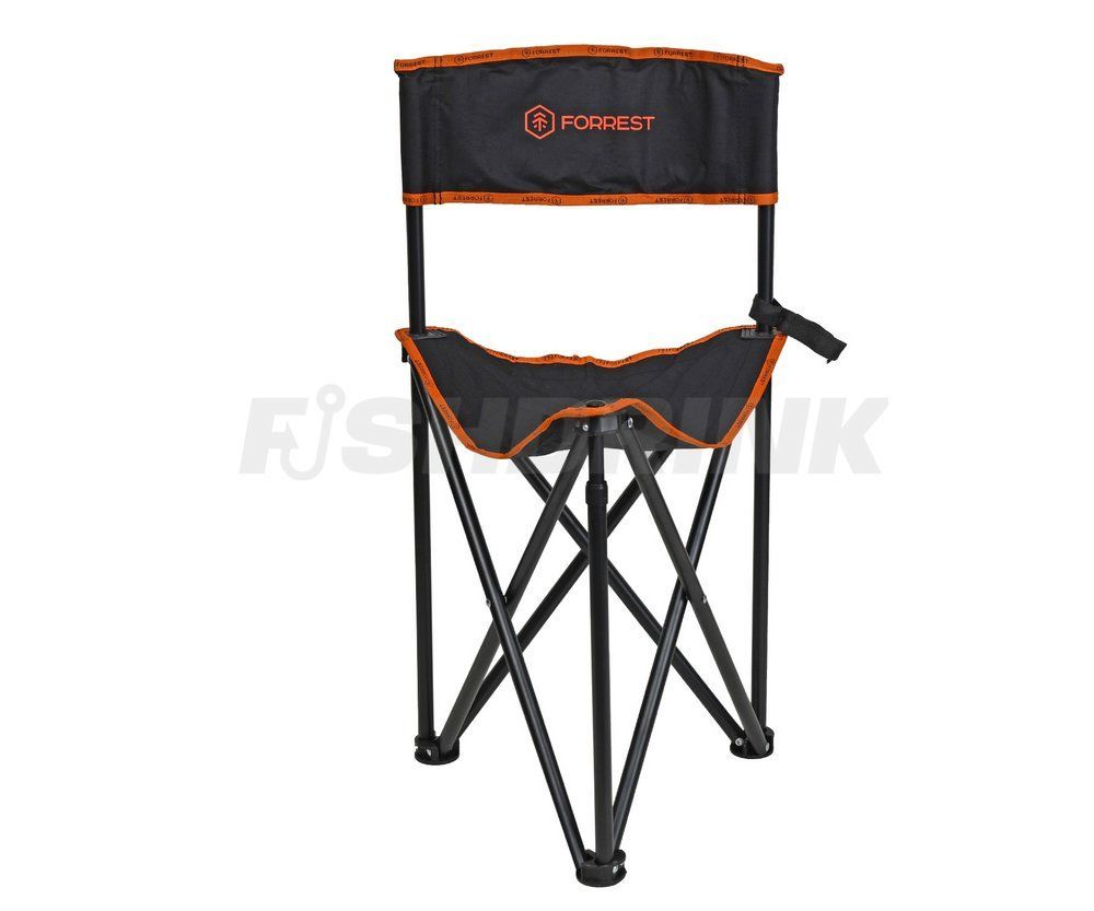 Стілець Forrest Voyager Folding chair 03