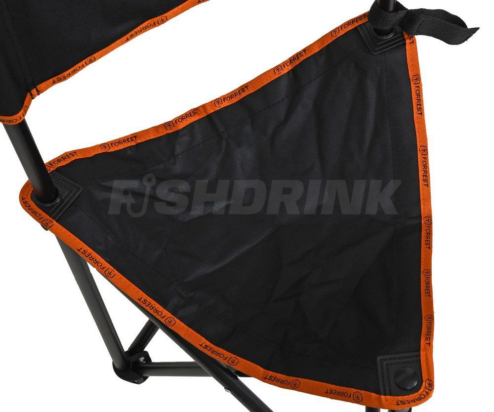 Стілець Forrest Voyager Folding chair 03