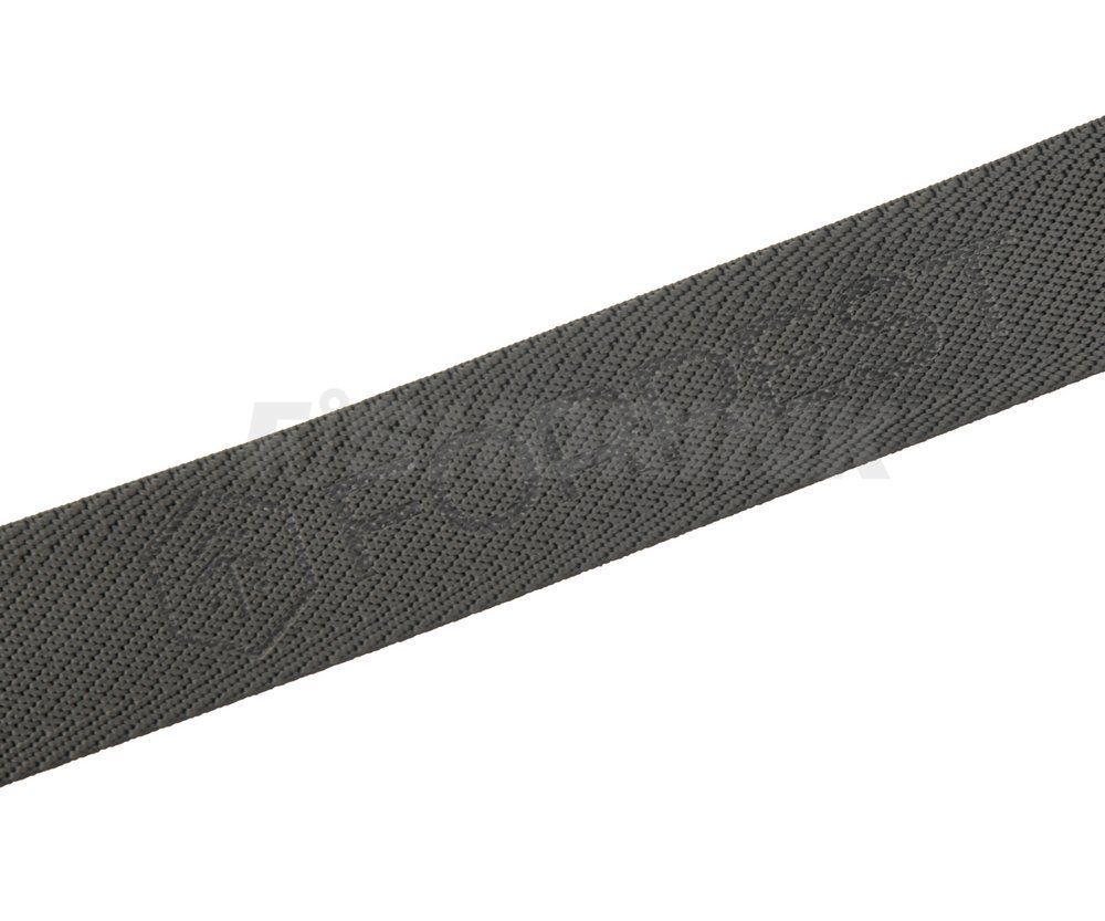 Ремень еластичний Forrest Elastic Belt 125см XS-L Grey