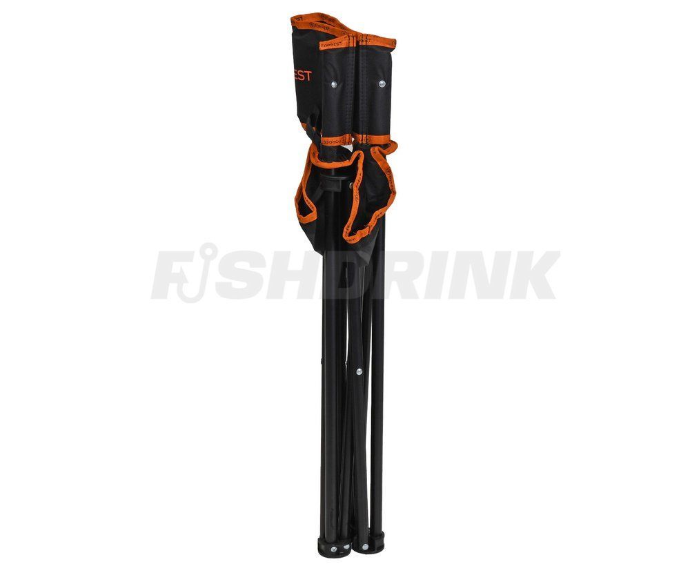 Стілець Forrest Voyager Folding chair 03