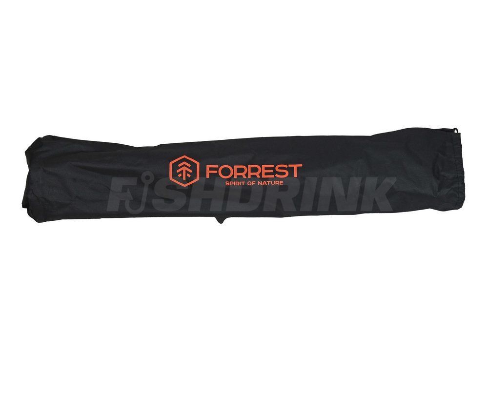 Стілець Forrest Voyager Folding chair 03