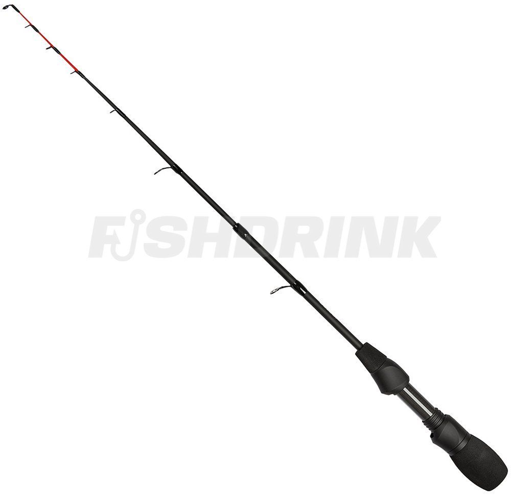 Удочка зимняя Select Ice Master 60cm MH max 40g
