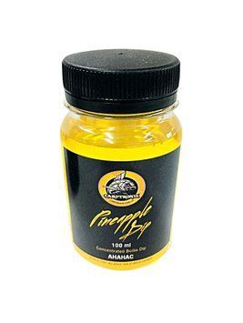 Дип Carptronik Ананас (100 мл)