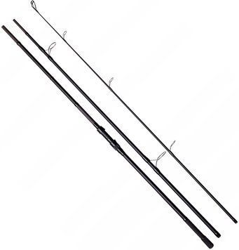 Удилище карповое Prologic C-Series AB 13&rsquo;/3.90m 3.5lbs - 3sec.