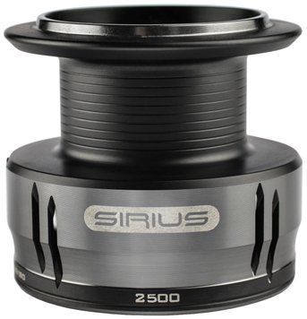 Шпуля Favorite Sirius 4000S SRS40S1