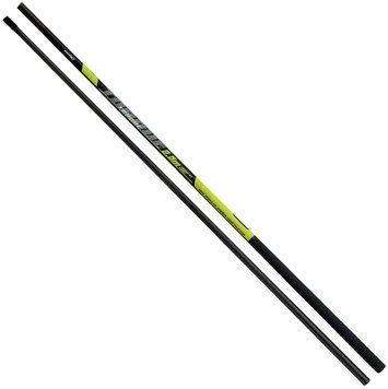 Ручка подсака Matrix Torque Power Landing Net Handle 2.50m
