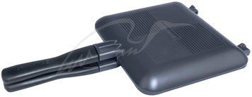 Тостер RidgeMonkey Connect Sandwich Toaster XL Granite Edition