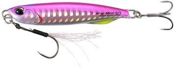 Пількер DUO Drag Metal Cast Slim 82mm 60.0g PHA0009