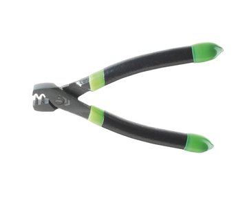 Інструмент для обтискових трубок Daiwa Prorex Crimp Pliers 14см