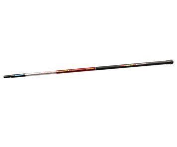 Ручка підсака телескопічна Flagman Force Active Tele Handle 2 м