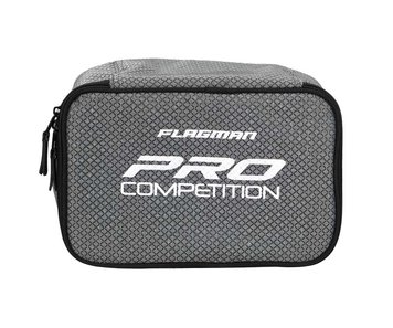 Сумка-чохол Flagman Pro Competition Two Reel Bag