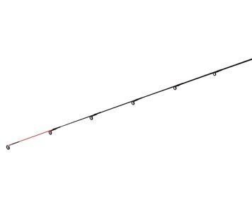 Вершинка для фідерного вудлища Flagman Grantham Feeder 3 oz, 85 г, 3, 3 мм, Grantham, Flagman Grantham Feeder