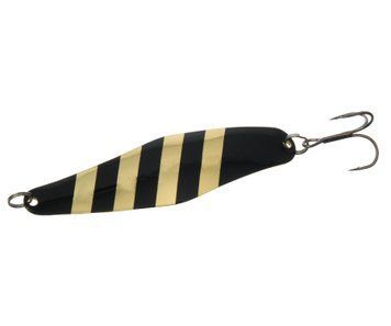 Блешня Flagman Prohorovka 15г 319 Silver