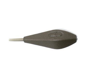 Вантаж Carp Pro In-Line Horizont 115г