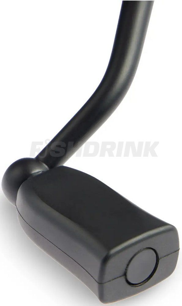Котушка Brain Champ Feeder 4000 3+1BB 4.8:1