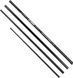 Ручка підсака Brain Storm Landing Net 4m