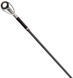 Вершинка Favorite New Spirit TIP NSP-692M 2.06m 7-24g Fast
