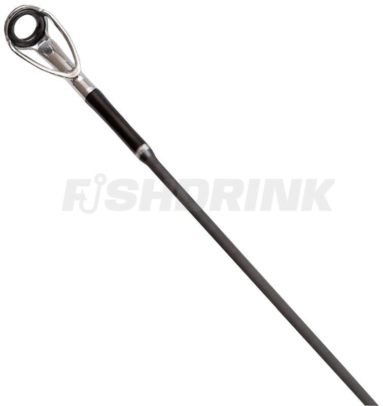 Вершинка Favorite New Spirit TIP NSP-692M 2.06m 7-24g Fast
