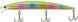 Воблер DUO Tide Minnow 125SLD-S 125mm 15.5g ABA0289
