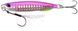 Пількер DUO Drag Metal Cast Slim 82mm 60.0g PHA0009