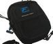 Сумка спінінгова Flagman Spin Bag 14 20x13x9см