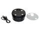 Ліхтар Carp Pro Bivvy Lamp VTS SLIM 4+1